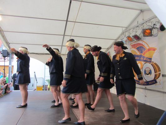 Strassen-_und_Hoffest 2014_032.jpg